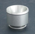 GFB 30mm RECIRC ADAPTOR