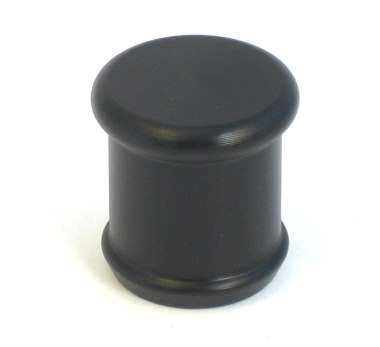 GFB 20mm HOSE PLUG