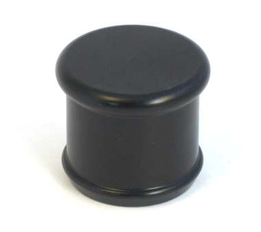 GFB 25mm HOSE PLUG