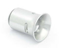 GFB WHISTLING TRUMPET (suits all valves exc DV+, use for low boost applications)