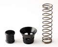 GFB MACH 2 ATMOSPHERE CONVERSION KIT (SUITS T9120)