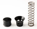 GFB MACH 2 ATMOSPHERE CONVERSION KIT (SUITS T9100, T9101,T9102,T9104,T9105,T9135)