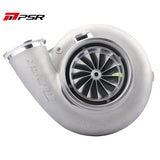 PSR PRO88 Compressor Inducer 2000HP 88mm Turbo