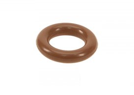 Injector O-Ring - Quickbitz