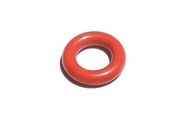 Injector O-Ring - Quickbitz