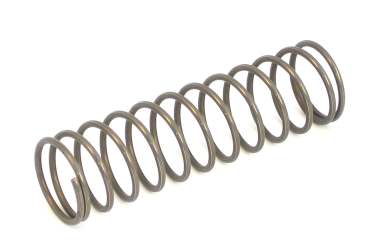 GFB STANDARD SPRING (used in all atmosphere venting valves, Respons,Deceptor Pro and atmosphere Mach 2)