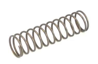 GFB SOFT SPRING ( Fits all Mach 2, Respons TMS, and Deceptor Pro II valves.)