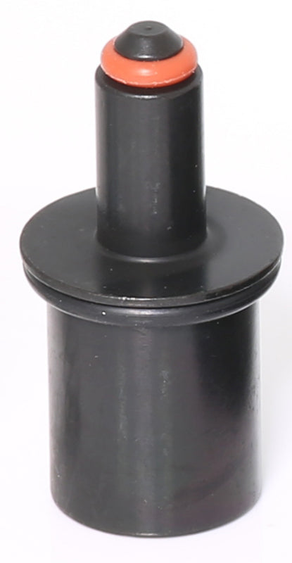 GFB DV+ PLUNGER