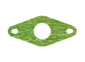 GFB BOV GASKET (01-07 WRX/01-16 STI) - T9003, T9503