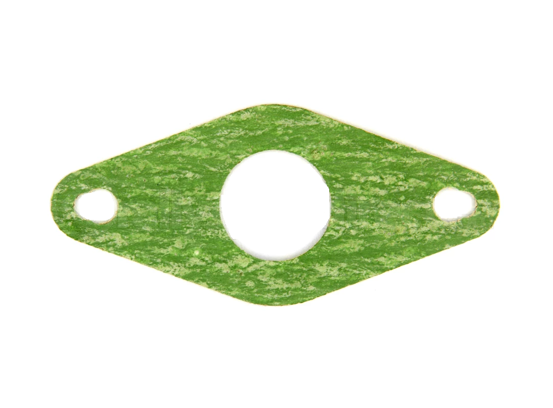 GFB BOV GASKET (01-07 WRX/01-16 STI) - T9003, T9503