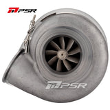 PULSAR 7375G 1200HP 73mm Dual Ball Bearing Turbo