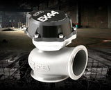 GFB EX44 - 44mm V-Band Style external style wastegate