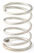 GFB EX38/44 7psi spring middle