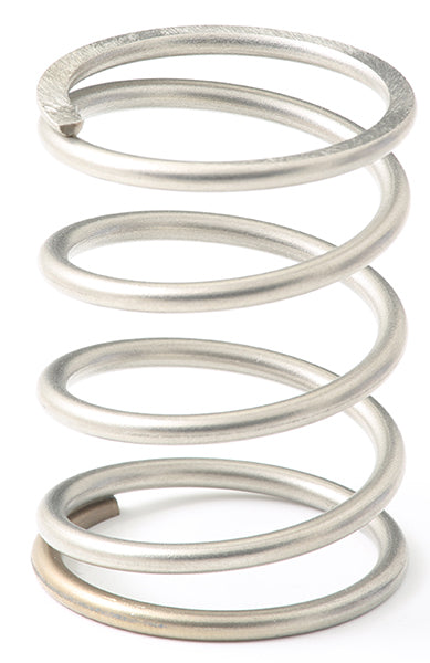 GFB EX38/44 7psi spring middle