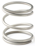GFB EX38/44 10psi spring outer