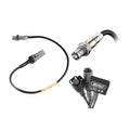 GEAR BOX CONTROLLER AIR TANK HOSE