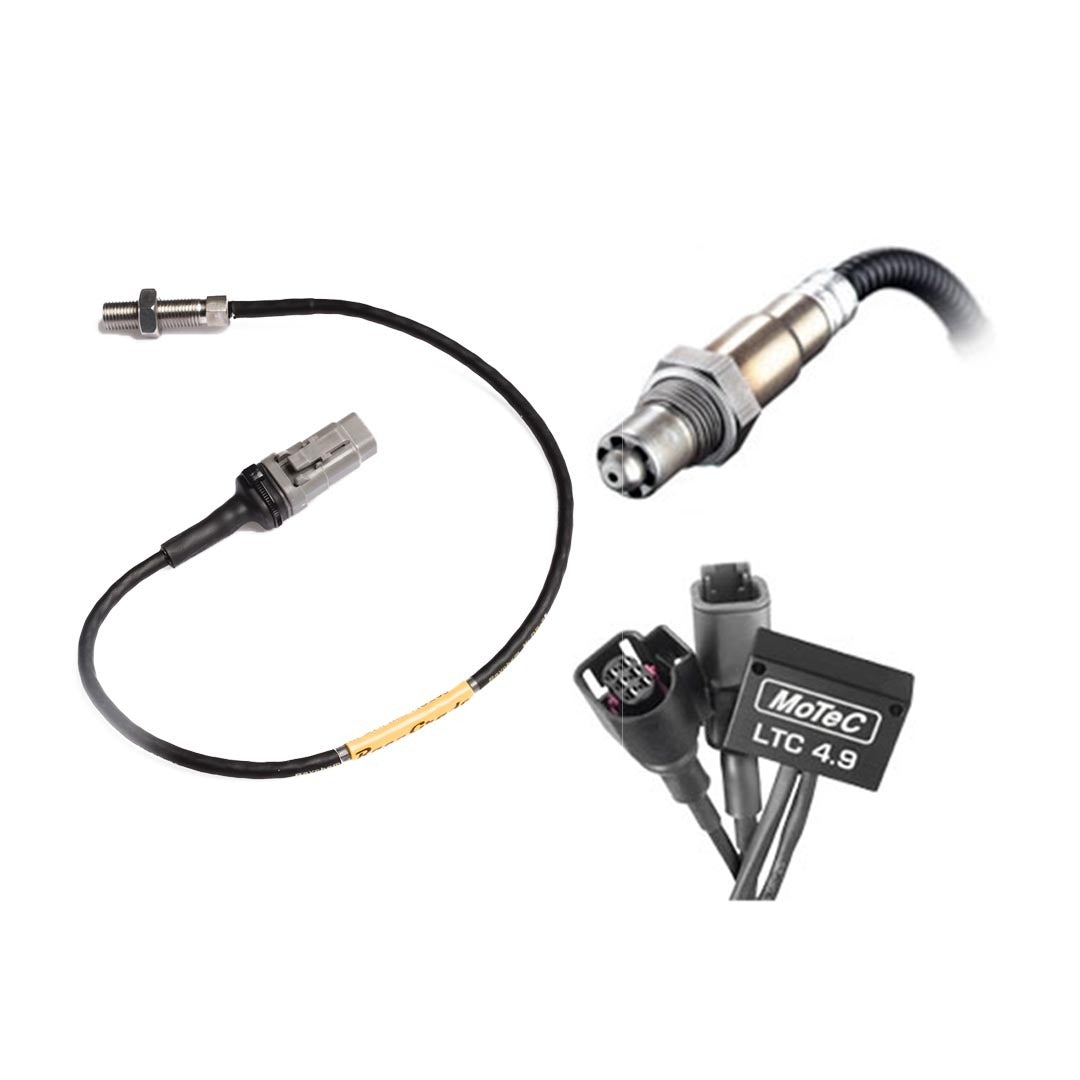 GEAR BOX CONTROLLER AIR TANK HOSE