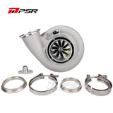 PULSAR 7375G 1200HP 73mm Dual Ball Bearing Turbo