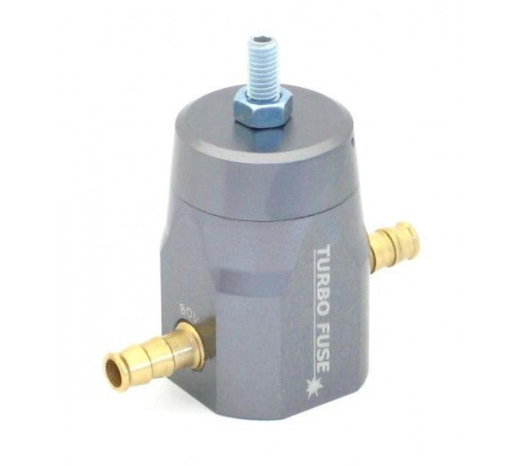 GFB TURBO FUSE - Overboost protection valve