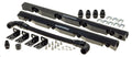 RACEWORKS FUEL RAILS HOLDEN COMMODORE VL-VT 5L