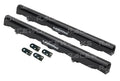 RACEWORKS FUEL RAILS HOLDEN LS2/LS3/L76/L77/L98 (6L/6.2L)