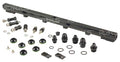 RACEWORKS FUEL RAIL NISSAN SKYLINE R33 2.5L NON-NEO