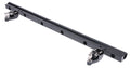 FUEL RAIL TO SUIT NISSAN PATROL TB48