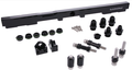 FUEL RAIL TO SUIT TOYOTA 2JZ