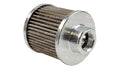RACEWORKS LARGE AN-10 BREATHER