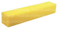 RACEWORKS FUEL CELL FOAM E85 SAFE 514 X 90 X 110 - Quickbitz