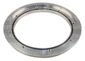RACEWORKS Aluminium Weld Ring With O-ring (suits ALY-086BK) - Quickbitz