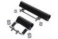 RACEWORKS FUEL RAILS MAZDA COSMO JC 13BT - Quickbitz