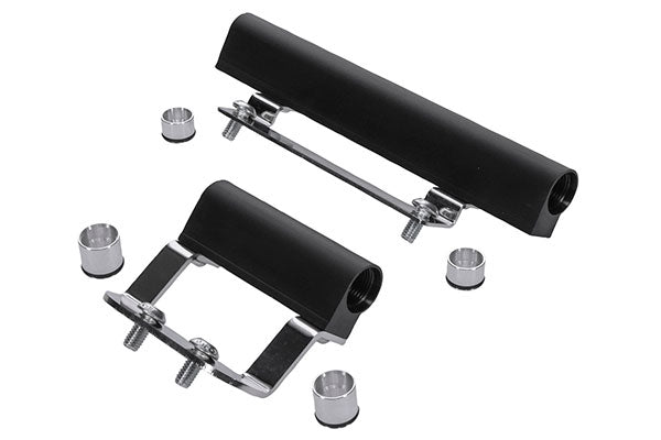 RACEWORKS FUEL RAILS MAZDA COSMO JC 13BT - Quickbitz