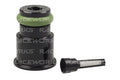 RACEWORKS INJECTOR EXTENSION SHORT -> 3/4 14MM-14MM - Quickbitz