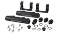 FUEL RAIL KIT TO SUIT TOYOTA 86/SUBARU BRZ