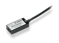 Lap Trigger IR-02 Receiver - ASL - Quickbitz