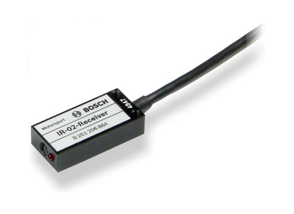 Lap Trigger IR-02 Receiver - KPTA - Quickbitz