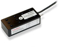 Lap Trigger IR-02 Transmitter - Quickbitz