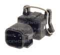 RACEWORKS ADAPTOR BOSCH INJECTOR - USCAR HARNESS