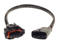 RACEWORKS OXYGEN SENSOR LOOM EXTENSION 300mm