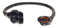 RACEWORKS BA/BF MAP CONVERSION LOOM (NON TURBO TO TURBO) 445mm