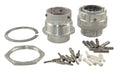 DEUTSCH HD30 18-8 KIT
