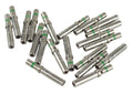 DEUTSCH SIZE 16 SOCKETS 20PK