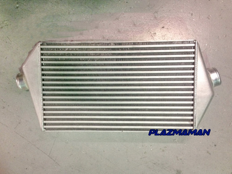 EVO 1-3 OEM Replacement 500x300 - Quickbitz