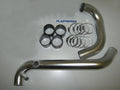 EVO 4-6 COLD SIDE Spec R - Quickbitz