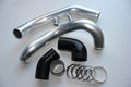 EVO 7-9 COLD SIDE Spec R - Quickbitz