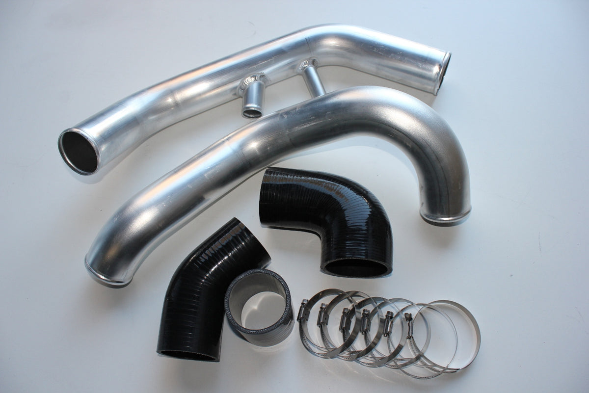 EVO 7-9 COLD SIDE Spec R - Quickbitz