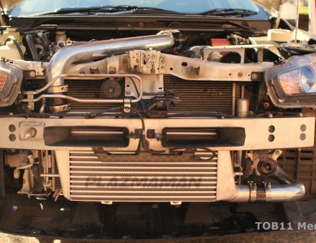 EVO 10 OEM Replacement 500x300 - Quickbitz
