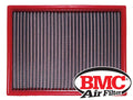 BMC AIR FILTER AUDI BMW HOLDEN
