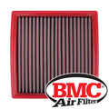 BMC AIR FILTER 212x216 JAGUAR XJ / VW POLO
